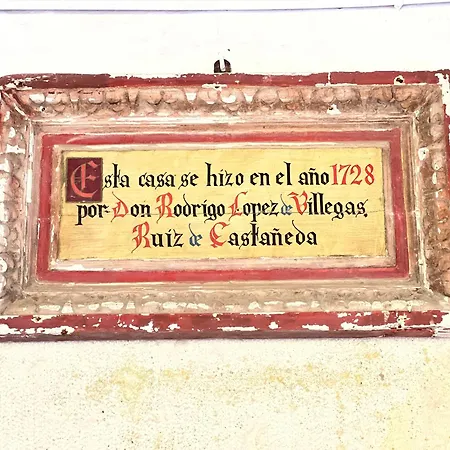 Casagrande Don Pedro 아파트 *